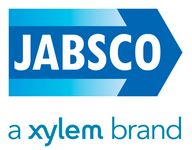 Jabsco