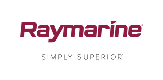 Raymarine