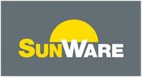 Sunware