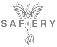 Safiery