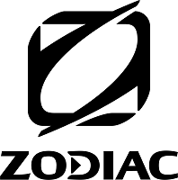 Zodiac