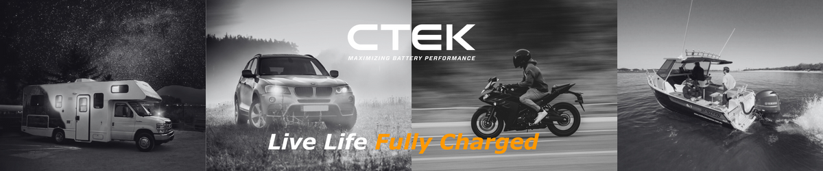 CTEK Web Page Banner.png