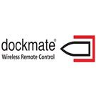 Dockmate
