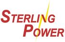 Sterling Power