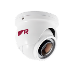 Raymarine’s new compact CAM300 camera a powerful onboard video monitor