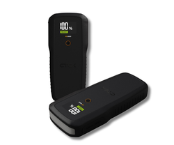 CTEK&rsquo;s powerful new RB portable boosters jump start dead 12v batteries with ease