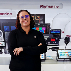 Regional growth results in key promotion at busy Lusty & Blundell Whangarei branch