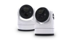 FLIR&rsquo;s new multi-spectral M460 & M560 cameras set to revolutionise thermal imaging