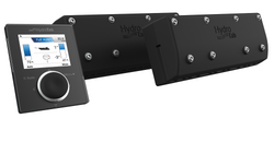 Lusty & Blundell to distribute innovative & cost-effective Hydrotab trim system