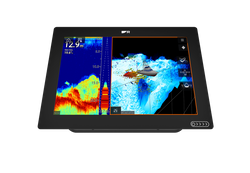 Raymarine’s LightHouse 4 update a bonus for keen Kiwi fishers