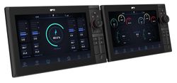 Maretron joins Raymarine/FLIR family will help deliver deeper integration