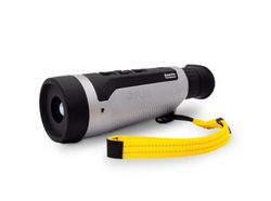Safely navigate at night with confidence with FLIR’s new Ocean Scout Pro
