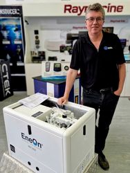 Sales expert to lead branch sales in response to growing technical demands of Northland customers