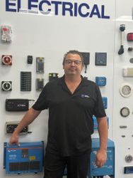 L&B adds marine & RV expert to Bay of Plenty team