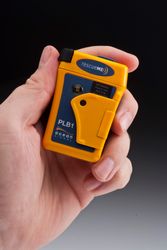 World’s smallest Personal Locator Beacon now available in NZ