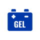 GEL