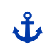 Anchors