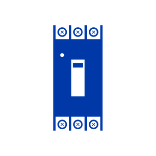 Circuit Breakers