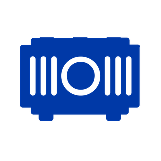 Isolation Transformers