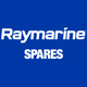 Raymarine Spares
