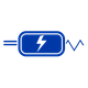 DC-DC Converters