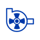 Circulation or Continuous