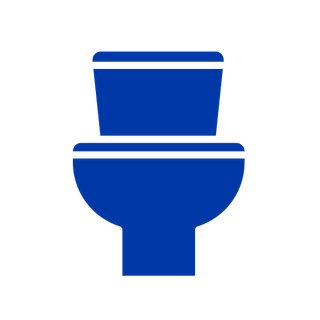 Manual Toilets
