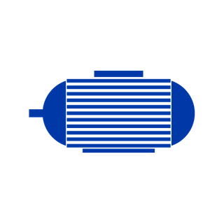 AC or DC Driven