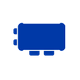 DC Distribution System