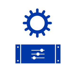 Solar Charge Controller