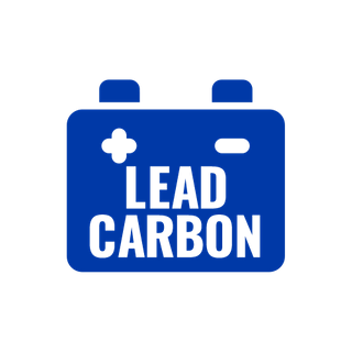 Lead Carbon