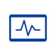 Panels & System Monitoring