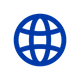 Networking & Cables