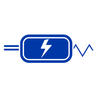 DC-DC Chargers & Converters