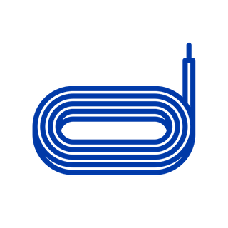 Transducer Cables