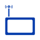 Communication Centres