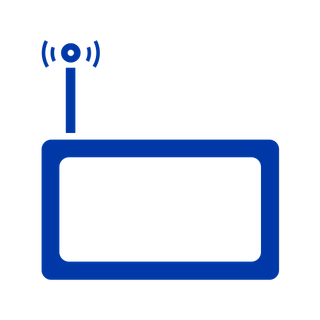 Communication Centres