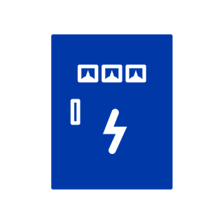 Electrical Panels