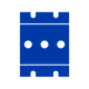 Battery Isolators & Combiners