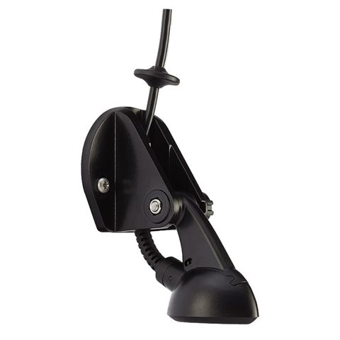 Raymarine CPT-S High CHIRP Transom Mount Transducer