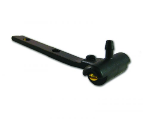 Exalto MD and HD Washer Parts