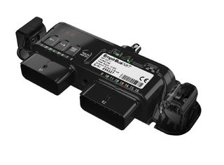 Raymarine Empirbus Circuit Control Module - CCM