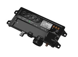 Raymarine Empirbus Master Control Unit  - MCU