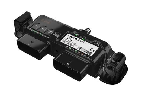 Raymarine Empirbus Circuit Control Module - CCM