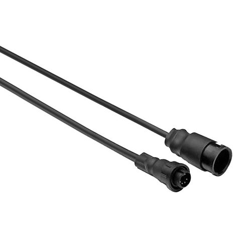 Raymarine Quantum Cables