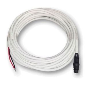 Raymarine Quantum Cables