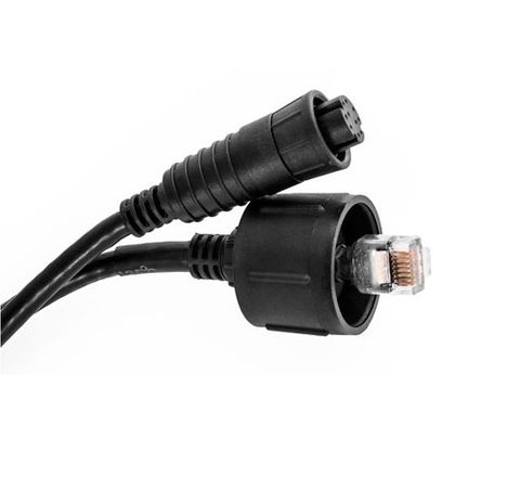 Raymarine Raynet to SeaTalkHS Adaptor Cable