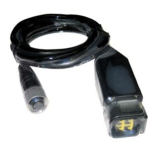 Raymarine Yamaha Command-Link Plus Cable