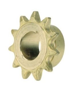Raymarine 15 Tooth Sprocket for Rotary Drives