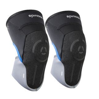 Spinlock Kneepads